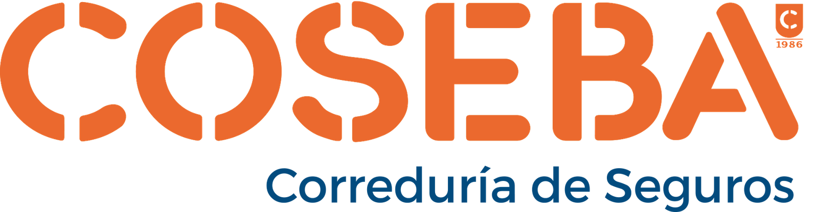 COSEBA Correduría de Seguros